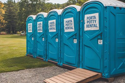 Dallas Dumpster Rental